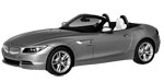 BMW E89 C1887 Fault Code