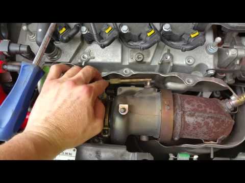 See C1887 repair manual