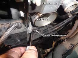 See C1887 in engine
